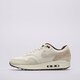 Férfi sportcipők NIKE AIR MAX 1 PRM  hf8127-100 szín: fehér