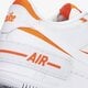 Női sportcipők NIKE AF1 SHADOW ci0919-103 szín: fehér