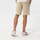 Férfi rövidnadrágok PUMA RÖVIDNADRÁG ESS+ 2 COL SHORTS 10" 586766 64 szín: bézs