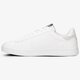 Férfi sportcipők SERGIO TACCHINI GRAN MAC 80 LTX stm91800042 szín: fehér