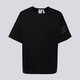 Férfi póló ADIDAS PÓLÓ NEU C TEE hz3700 szín: fekete