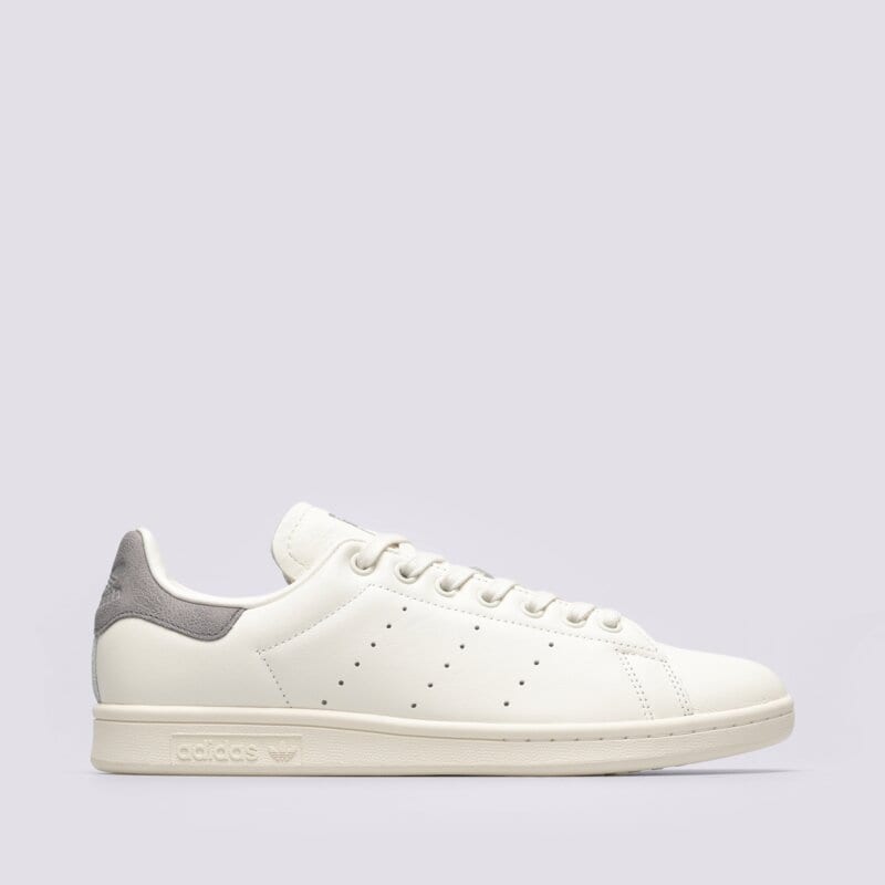 ADIDAS STAN SMITH