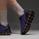 Férfi sportcipők NIKE AIR MAX DN8 fq7860-009 szín: fekete