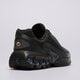 Gyerek sportcipők NIKE AIR MAX DN (GS) ih7672002 szín: fekete
