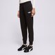 Női nadrágok PUMA NADRÁG ESS SWEATPANTS TR CL 586842 01 szín: fekete