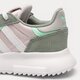 Gyerek sportcipők ADIDAS RETROPY F2 CF EL C hq1540 szín: multicolor