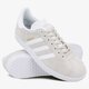 Női sportcipők ADIDAS GAZELLE W by9360 szín: bézs