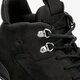 Férfi sportcipők TIMBERLAND KILLINGTON WP HIKERCHUKKA tb0a1tp20011 szín: fekete