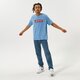 Férfi póló LEVI'S PÓLÓ SS RELAXED FIT TEE 16143-0406 szín: kék
