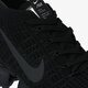 Férfi sportcipők NIKE AIR VAPORMAX FLYKNIT 3 aj6900-004 szín: fekete