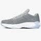 Férfi sportcipők AIR JORDAN 11 CMFT LOW cw0784-001 szín: szürke