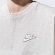 Női póló NIKE PÓLÓ SPORTSWEAR cz8355-141 szín: szürke
