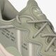 Női sportcipők ADIDAS OZWEEGO TR W eg9837 szín: ezüst