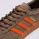 Férfi sportcipők ADIDAS HANDBALL SPEZIAL  jr3846 szín: szürke