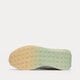 Női sportcipők PUMA CRUISE RIDER GL WN'S 38188101 szín: fehér
