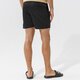 Férfi rövidnadrágok ELLESSE RÖVIDNADRÁG LUCCIMA SHORT BLK shi11405011 szín: fekete