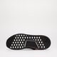Férfi sportcipők ADIDAS NMD_R1 gx6978 szín: fekete