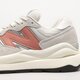 Női sportcipők NEW BALANCE 5740  w5740slc szín: szürke