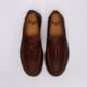 Férfi slip-onok DR.MARTENS ADRIAN AMBASADOR 31995253 szín: barna