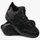 Férfi sportcipők JORDAN COURTSIDE 23 ar1000-001 szín: fekete