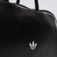Női táska ADIDAS TÁSKA ADICOLOR AL kd7851 szín: fekete
