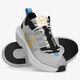 Gyerek sportcipők NIKE CRATER IMPACT NN GS SI dr0160-001 szín: szürke