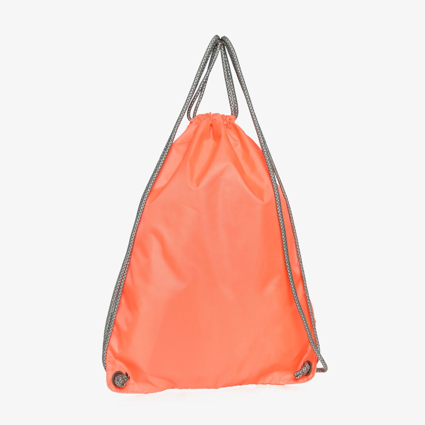 Női tornazsák UNDER ARMOUR ZSÁK TEAM SACKPA CK 1282923819 szín: rózsaszín