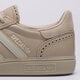 Férfi sportcipők ADIDAS HANDBALL SPEZIAL  jq8295 szín: rózsaszín