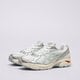 Női sportcipők ASICS GT-2160 1203a275-108 szín: fehér