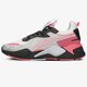 Női sportcipők PUMA RS-X REINVENT WN'S 37100807 szín: rózsaszín