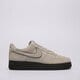 Férfi sportcipők NIKE AIR FORCE 1 '07 LV8 hq1966-001 szín: szürke