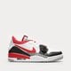 Férfi sportcipők AIR JORDAN LEGACY 312 LOW  cd7069-160 szín: fehér