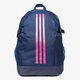 Női hátizsák ADIDAS HÁTIZSÁK BP POWER IV M dm7682 szín: kék