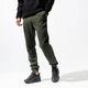 Férfi nadrágok CONFRONT NADRÁG ESSENTIAL KHK PANTS cf39spm30002 szín: khaki