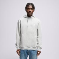 ADIDAS PULÓVER KAPUCNIS ESSENTIAL HOODY