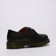 Férfi utcai cipők DR.MARTENS 1461  11838001 szín: fekete