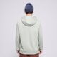 Férfi pulóver NIKE PULÓVER M NSW CLUB HOODIE PO BB bv2654-371 szín: menta