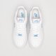 Női sportcipők NIKE WMNS AIR FORCE 1 '07 ESS TREND dz2784-100 szín: fehér