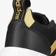 Gyerek sportcipők ADIDAS MULTIXJ q47130 szín: fekete