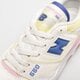 Női sportcipők NEW BALANCE 550  bbw550db szín: bézs