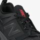 Férfi sportcipők NEW BALANCE MSXRCTWB msxrctwb szín: fekete