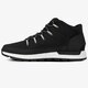 Férfi téli cipők TIMBERLAND SPRINT TREKKER MID FAB WP tb1a266b0151 szín: fekete