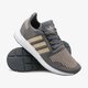 Gyerek sportcipők ADIDAS SWIFT RUN J cq2598 szín: szürke