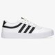 Női sportcipők ADIDAS BRYONY W h04641 szín: fehér