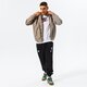 Férfi póló NIKE PÓLÓ NIKE SPORTSWEAR ar5004-100 szín: fehér