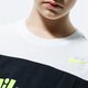 Gyerek póló NIKE PÓLÓ B NSW AIR TEE SS cv2211-100 szín: fehér