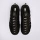 Férfi sportcipők NIKE AIR VAPORMAX PLUS 924453-011 szín: fekete