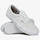 Női tornacipők VANS UA ERA  vn0a4u391ug1 szín: fehér