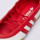 Női sportcipők ADIDAS TAEKWONDO MEI BALLET W jq0960 szín: fehér