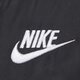 Gyerek átmeneti kabát NIKE KABÁT PEHELY K NSW TF ADP PUFFER BOY hq4976-010 szín: fekete